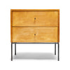 Paul McCobb for Winchendon, 1950s