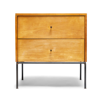 Paul McCobb for Winchendon, 1950s