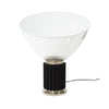 Taccia Lamp by Achille and Pier Giacomo Castiglioni for Flos