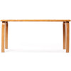 Dining Table by Alvar Aalto for Artek