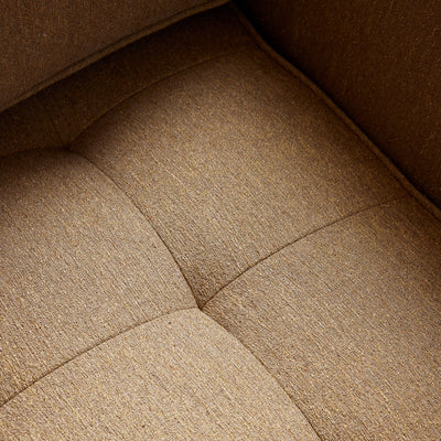 Even Arm Sofa by WYETH 108" x 84" from USA, 2007