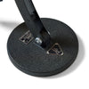 Articulated Lamp by Bausch & Lomb