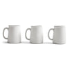 Ceramic Mug by David Gil for Bennington Potters