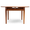 Oval Extension Table by Hans J. Wegner for Johannes Hansen