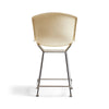 Stools by Harry Bertoia for Knoll