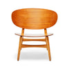 Venus Chair by Hans J. Wegner for Fritz Hansen, 1948