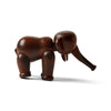 Toy Elephant by Kay Bojesen, 1953