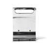 Magazine Rack