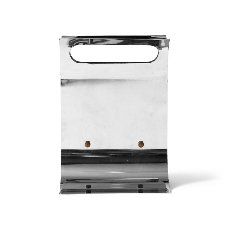 Magazine Rack