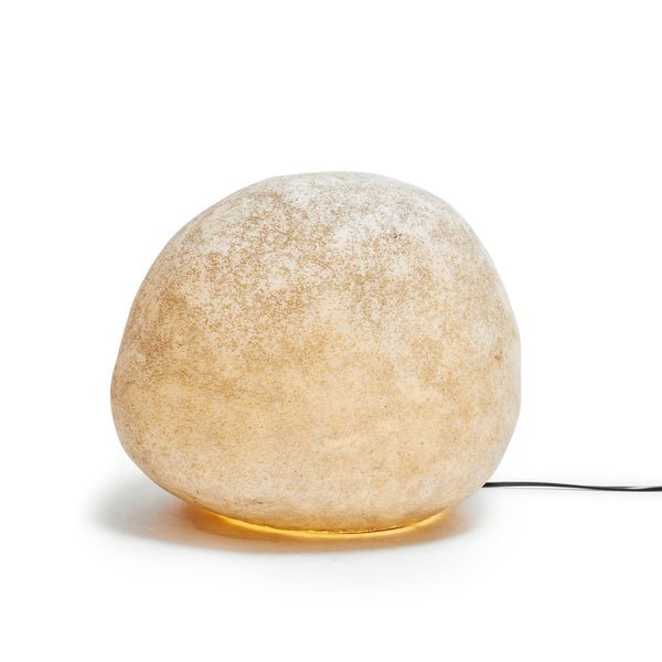 Andre Cazenave アンドレ・カゼナヴィRock Lamp Rock Lamp Andre Cazenave - album. ミッドセンチュリーのデザインを