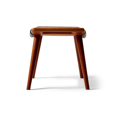 Stool by Hans J. Wegner for A.P. Stolen