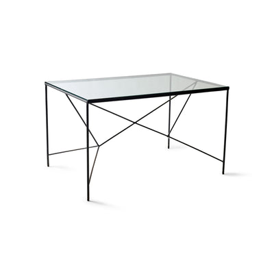 Cats Cradle Table by Paul McCobb for Arbuck Pavilion Collection