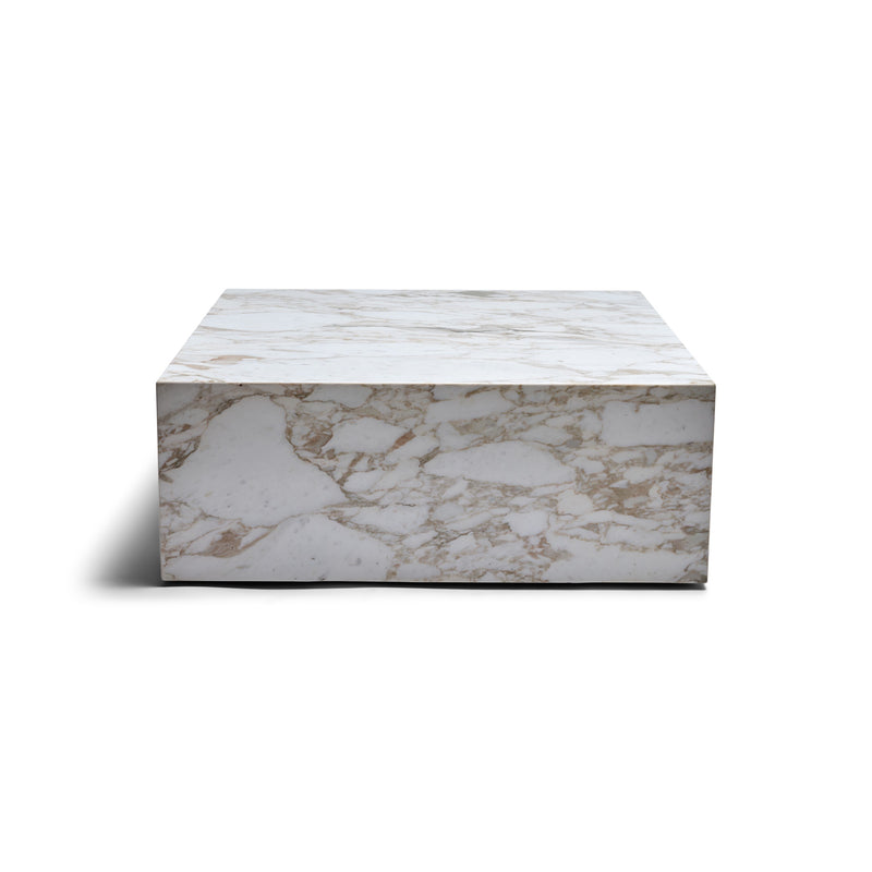 Travertine Marble Table from USA