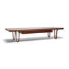 Long John Bench by Edward Wormley for Dunbar