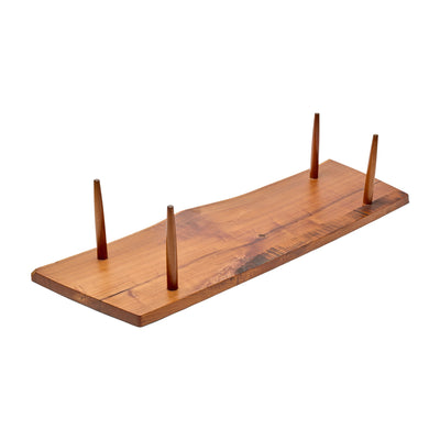 Table by George Nakashima for Nakashima Studio, 1950s