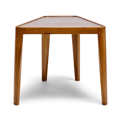 Side Table by Edward Wormley for Dunbar