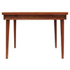 Solid Teak Extension Table by Finn Juhl for France & Son