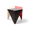 Prismatic Table by Isamu Noguchi for Vitra