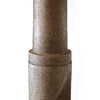 Drill Bit Sculpture