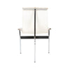 "T" Chair by William Katavolos, Ross Littell & Douglas Kelly for Laverne International