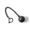 Ball and Chain