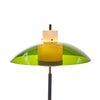 Table Lamp by Stilnovo