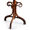 Bentwood Coat Tree by Thonet