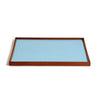Reversible Tray by Finn Juhl for Torben Ørskov & Co., 1960s