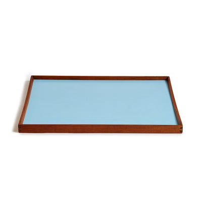 Reversible Tray by Finn Juhl for Torben Ørskov & Co., 1960s