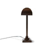 Bankers Lamp by Frink Co.