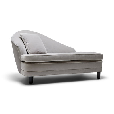 Fainting Chaise Lounge from USA