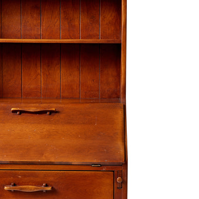 Colonial Creations Desk from USA, 1933