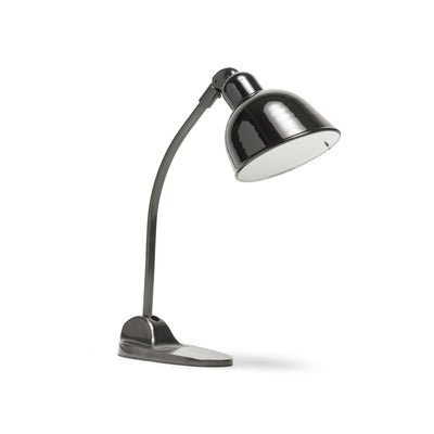 Adjustable Desk Lamp from Germany