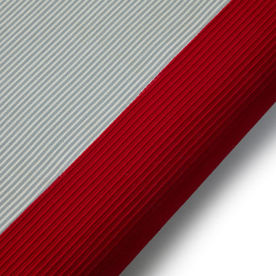 Twin Platform Bed Frame by Knoll