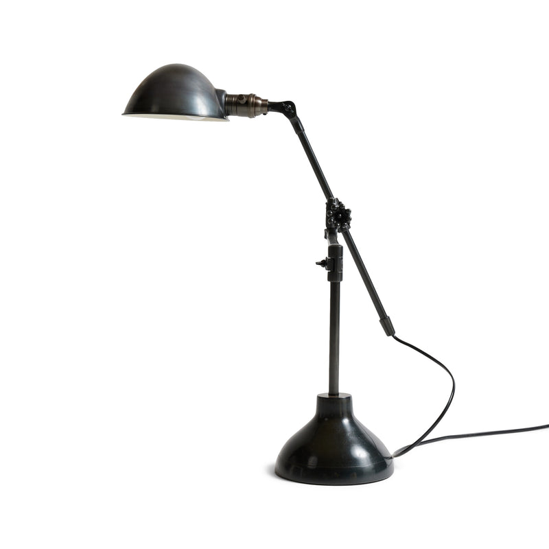 Articulating Desk Lamp by O.C. White