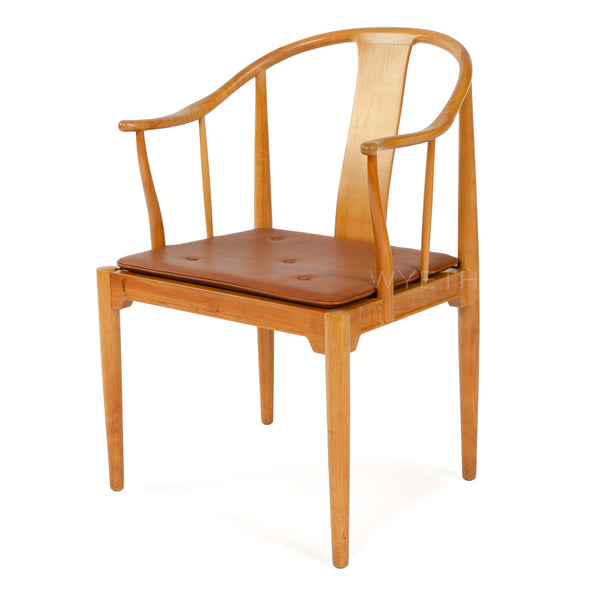 【新品、】ted stole/hyeon 3bfab95f99f7330a9c121d8ac56156