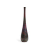 Japanese Bronze Vase from Japan
