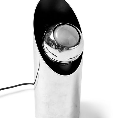 Table Lamp by Angelo Lelli for Arredoluce