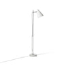 Telescoping Lamp by Giuseppe Ostuni for O-luce