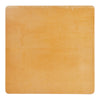 Dining or Game Table by Charles Eames for Herman Miller