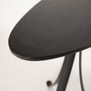 Pedestal / Side Table by WYETH, Made to Order