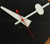 Modernist Wall Clock by George Nelson for Howard Miller