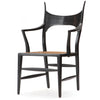 Model 5580 Dining Chair by Edward Wormley for Dunbar