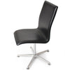 'Oxford' Chair by Arne Jacobsen for Fritz Hansen