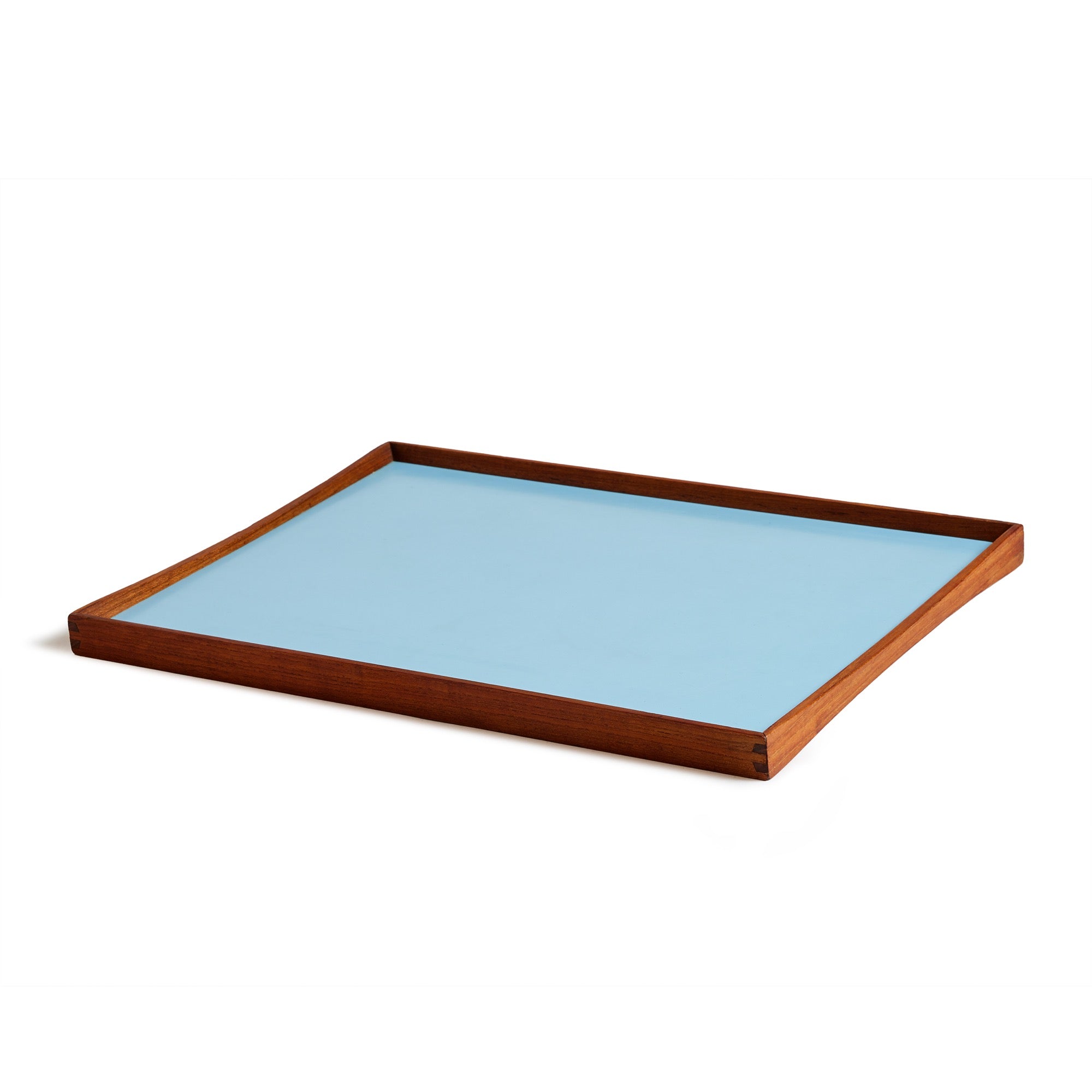 Reversible Tray by Finn Juhl for Torben Ørskov & Co., 1960s