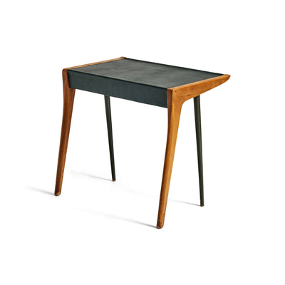 Side Table by John Van Koert for Drexel