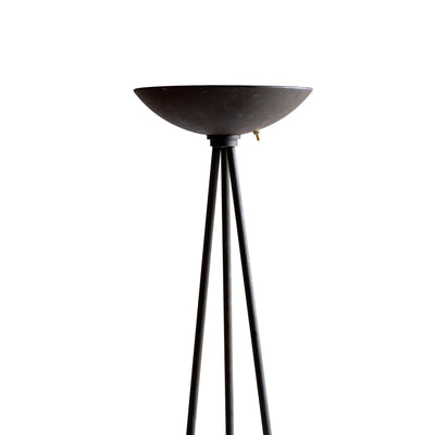 Floor Lamp by Charles Keller for Koch & Lowy