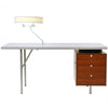 Writing Desk by George Nelson for Herman Miller