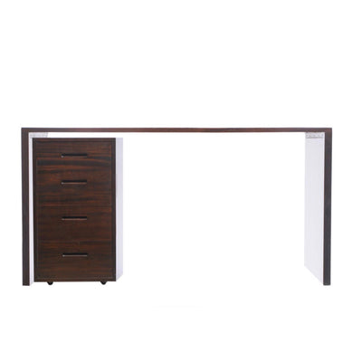 Writing Desk by Edward Wormley for Dunbar