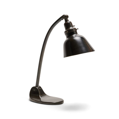 Adjustable Desk lamp from Germany